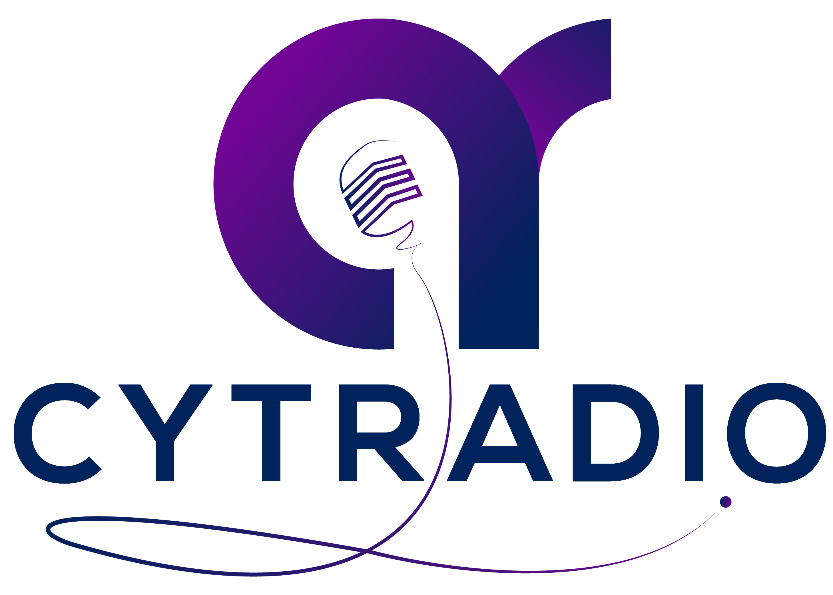 cytradio