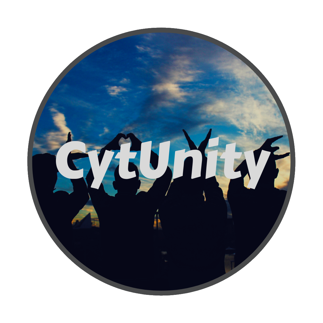 cytunity